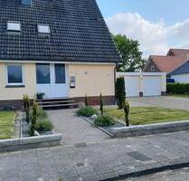 Noch ohne Markler !!!!! - 245.000,00&nbsp;EUR Kaufpreis, ca.&nbsp; 140,00&nbsp;m&sup2; in Rhauderfehn (PLZ: 26817)