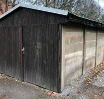 Garage in Chemnitz Kaßberg - 58,00&nbsp;EUR Miete, in Chemnitz (PLZ: 09112) Kapellenberg