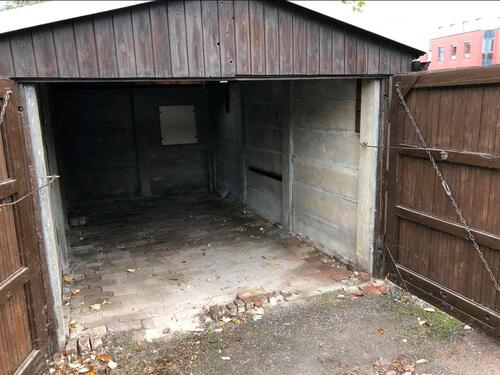 Foto - andere zur Miete in Chemnitz