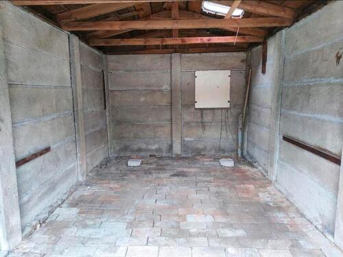 Foto - andere in Chemnitz