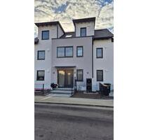 Ruhige 2-ZWHG (Neubau) in Ffm.-Hausen ab 15.01.26 zu vermieten! - Frankfurt am Main Mitte-West