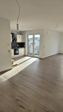 Foto - 2 Zimmer Etagenwohnung zur Miete in Frankfurt am Main