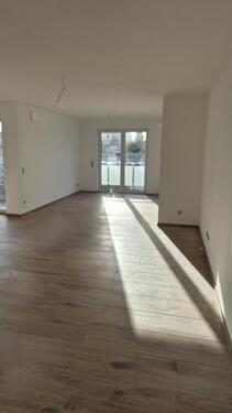 Foto - 2 Zimmer Etagenwohnung in Frankfurt am Main