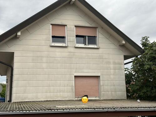 Foto - 4 Zimmer Einfamilienhaus in Murg