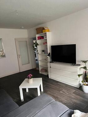 Foto - 2 Zimmer Wohnung in Dietrichsdorf