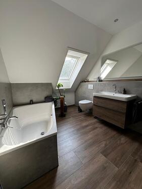 Foto - Ländliche 4 Zimmer Wohnung - 230.000,00&nbsp;EUR Kaufpreis, ca.&nbsp; 137,00&nbsp;m&sup2;