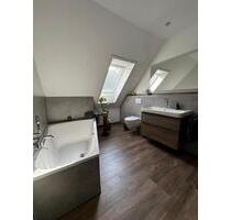 Ländliche 4 Zimmer Wohnung - 219.999,00&nbsp;EUR Kaufpreis, ca.&nbsp; 137,00&nbsp;m&sup2; in Neuenkirchen (PLZ: 29643)