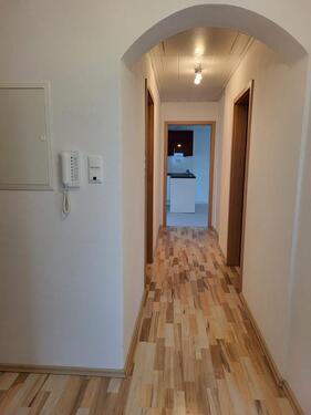Foto - Schöne 3 Zimmer Wohnung in Nürnberg Nord