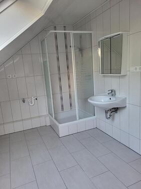 Foto - Etagenwohnung in Nürnberg zur Miete