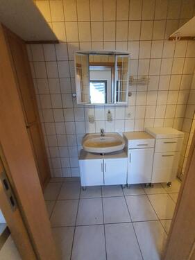 Foto - Erdgeschoßwohnung in Wetzlar zur Miete