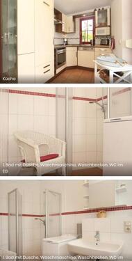 Foto - Einfamilienhaus in Klütz zur Miete