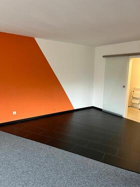 Foto - Etagenwohnung in Zerbst (Anhalt) zum Kaufen