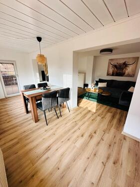 Foto - andere in Heringen/Helme