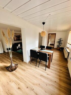 Foto - andere in Heringen/Helme zur Miete