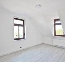 Erstbezug: Gemütliches Zimmer in einer Wohngemeinschaft - Miete inkl. Nebenkosten und Strom - Bruchsal