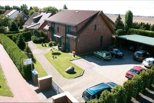 Foto - Ferienwohnungen am Schweriner See