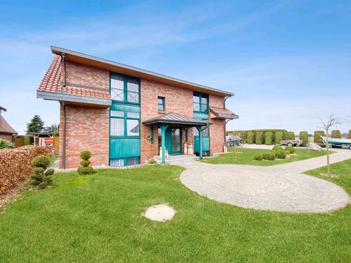 Foto - andere zur Miete in Lübstorf