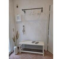 Ferienwohnung Cuxhaven Döse - 60,00&nbsp;EUR Kaltmiete, in Geestland (PLZ: 27624) Bad Bederkesa