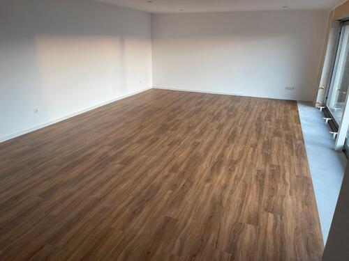 Foto - 3 Zimmer EG Wohnung mit Terrasse Erstbezug nach Renovierung