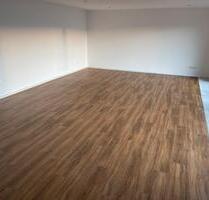 3 Zimmer EG Wohnung mit Terrasse Erstbezug nach Renovierung - Walldürn