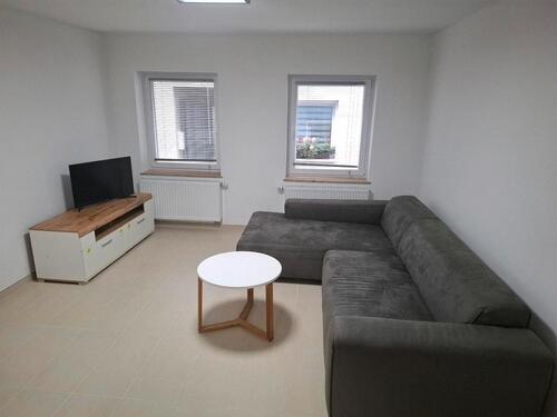 Foto - Wohnung, Appartement - 800,00&nbsp;EUR Kaltmiete, ca.&nbsp; 40,00&nbsp;m&sup2;