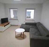 Wohnung, Appartement - 800,00&nbsp;EUR Kaltmiete, ca.&nbsp; 40,00&nbsp;m&sup2; in Königswinter (PLZ: 53639)