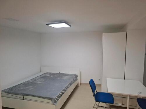 Foto - 1 Zimmer Etagenwohnung zur Miete in Königswinter