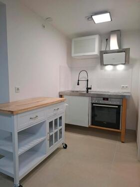 Foto - Etagenwohnung in Königswinter zur Miete