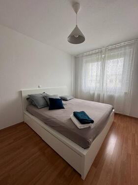Foto - 3 Zimmer Dachgeschoßwohnung zur Miete in Berlin