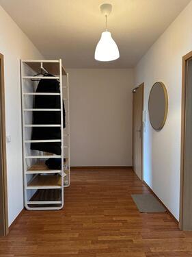 Foto - 3 Zimmer Dachgeschoßwohnung in Berlin