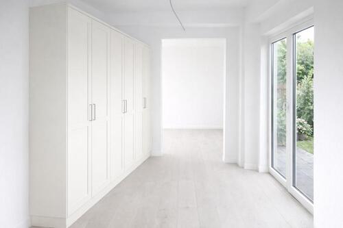 Foto - 2 Zimmer Etagenwohnung zur Miete in Pfinztal