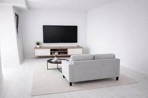 Foto - 2 Zimmer Etagenwohnung in Pfinztal