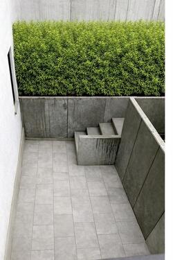 Foto - Etagenwohnung in Pfinztal zur Miete