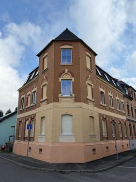 Foto - Ruhige helle 2 Zimmer Wohnung inkl Einbauküche