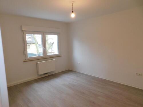 Foto - 2 Zimmer Erdgeschoßwohnung zur Miete in Essen