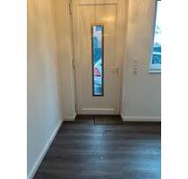 Energieeffiziente Wohnung Doppelhaushälte in Papenburg Obenende