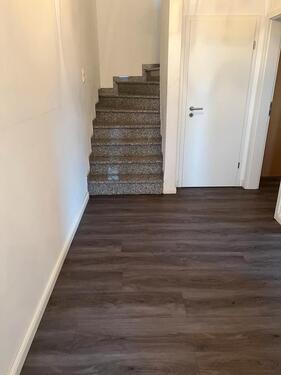 Foto - 4 Zimmer Etagenwohnung zur Miete in Papenburg