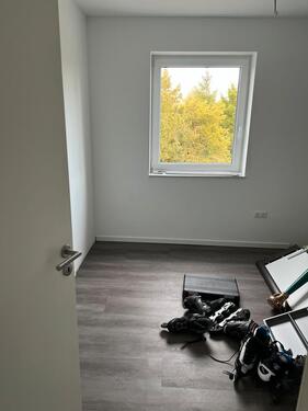 Foto - Etagenwohnung in Papenburg zur Miete