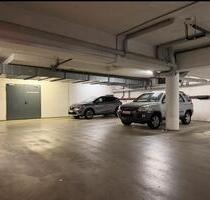 Tiefgarage zu vermieten - 140,00&nbsp;EUR Miete, in Berlin (PLZ: 13088) Pankow