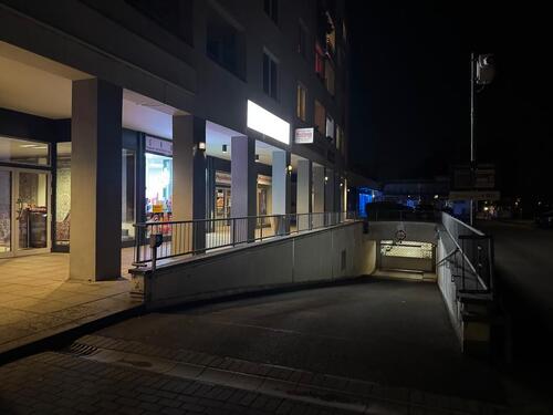 Foto - andere zur Miete in Berlin