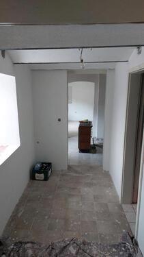 Foto - 5 Zimmer Einfamilienhaus zum Kaufen in Dieblich