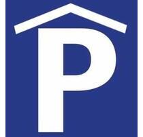 Garage ab sofort zu vermieten - Bottrop 46236 - Gladbecker Straße