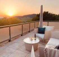 Ferienwohnung Bayerischer Wald – Urlaub, Unterkunft mit Whirlpool - Waldkirchen