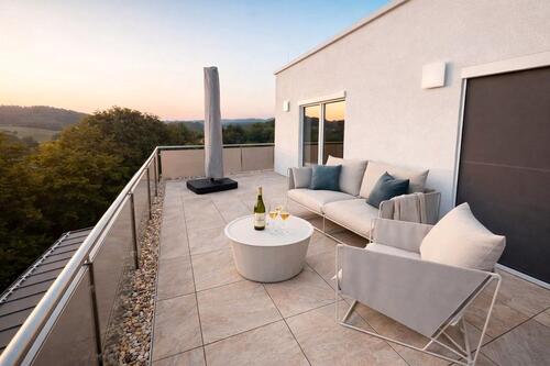 Foto - andere zur Miete in Waldkirchen