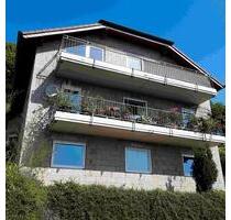 Mehrfamilienhaus drei schöne Wohnungen mit Südlage - Bad Neuenahr-Ahrweiler