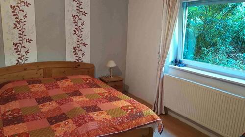 Foto - Mehrfamilienhaus, Wohnhaus in Bad Neuenahr-Ahrweiler zum Kaufen