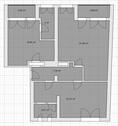 Foto - 3-Zimmer-Wohnung, Stuttgart Degerloch, Raffstr. 18, hell, ruhig