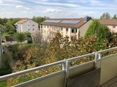 Foto - 3 Zimmer Etagenwohnung in Stuttgart