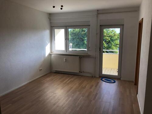 Foto - Etagenwohnung in Stuttgart zur Miete