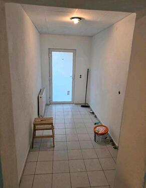 Foto - 2 Zimmer Etagenwohnung in Saarlouis